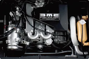 バック・トゥ・ザ・フューチャー | デアゴスティーニ公式