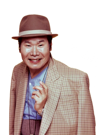 隔週刊 男はつらいよ DVDコレクション | デアゴスティーニ公式ン