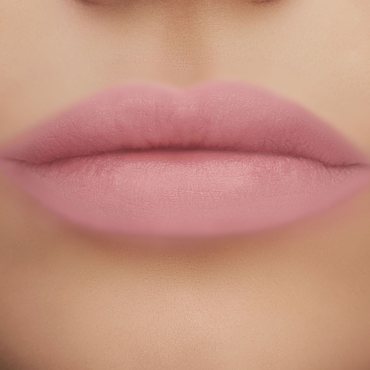 YSL ザ インクス ブラークリーム(44):イヴ・サンローラン(Yves Saint