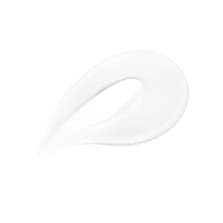 ディオール カプチュール ル セラム 30mL:ディオール(DIOR)の通販