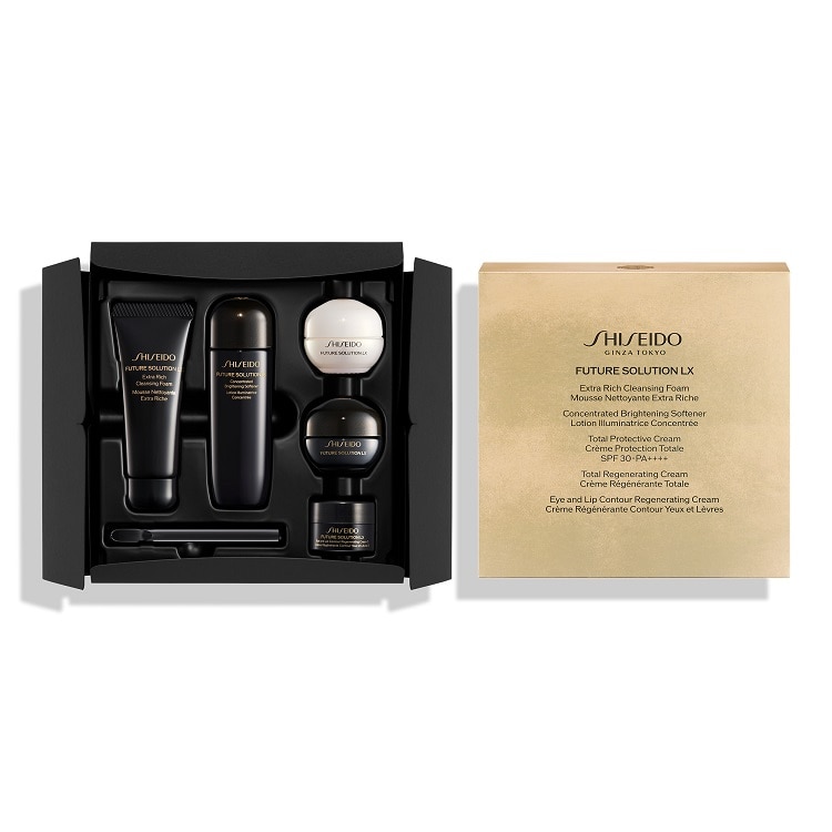 yochiyochi様⭐️】パーフェクトローション & ブライトクリーム セット