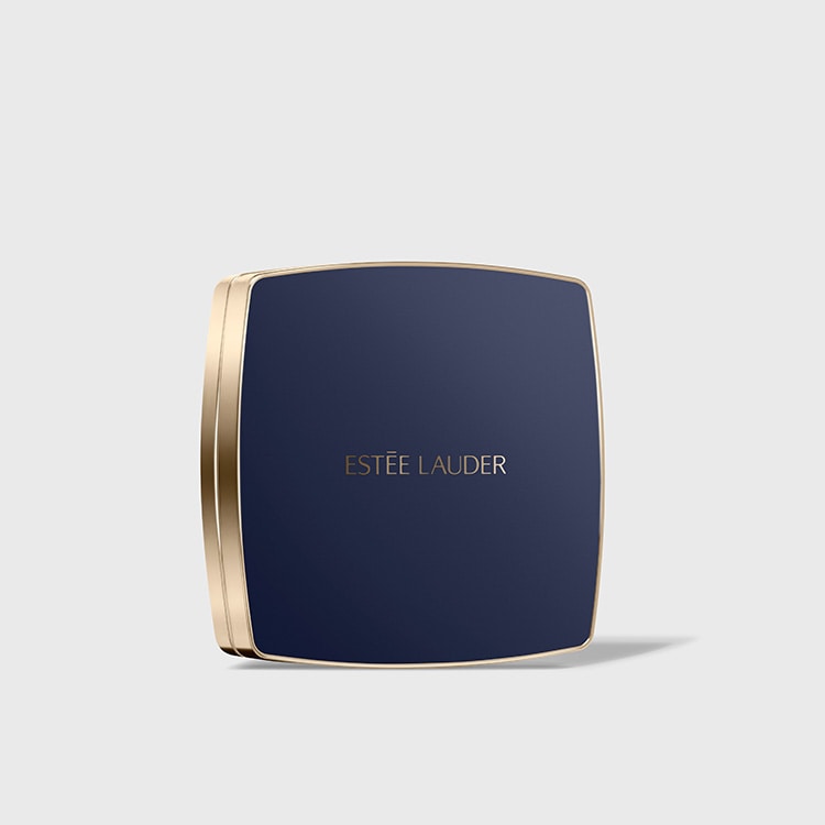 ダブル ウェア ソフト グロウ マット クッション メークアップ(1C0