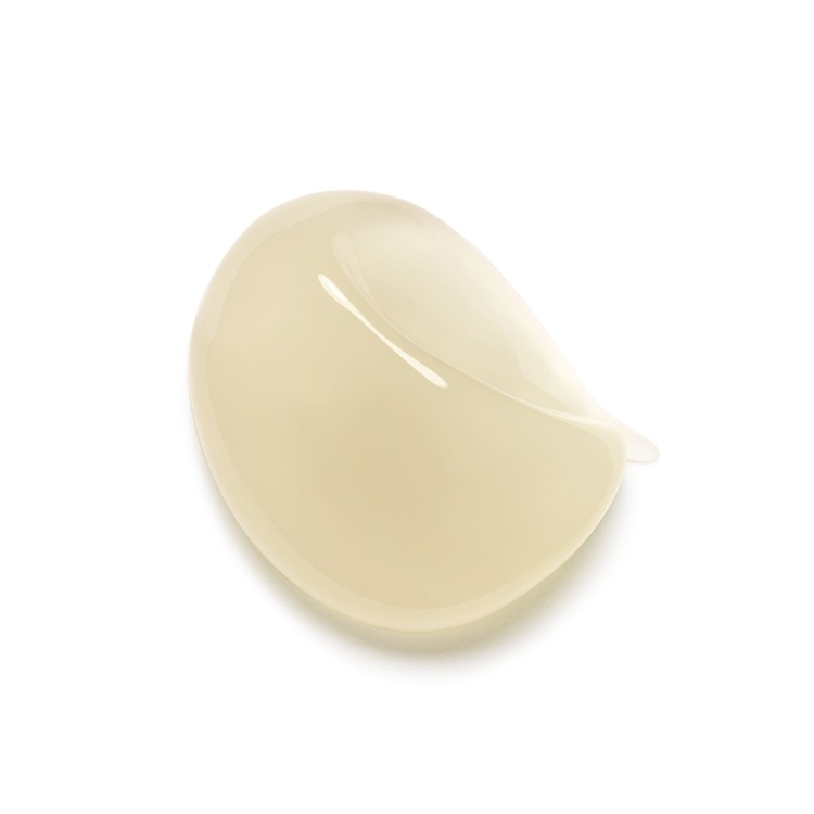 マスク N°1 ドゥ シャネル(50g): CHANEL｜DEPACO 大丸・松坂屋