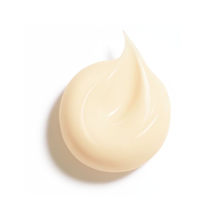 サブリマージュ ル マスク:CHANEL(シャネル)の通販｜DEPACO 大丸