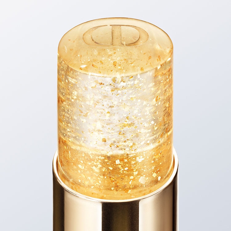 ジャドール オードゥ パルファン ジャディオール （限定品