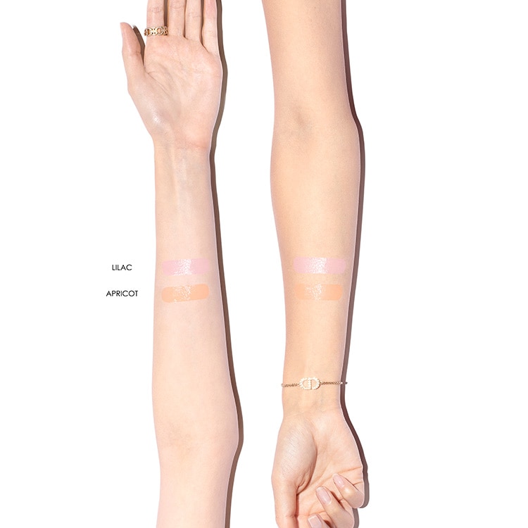 ディオールスキン フォーエヴァー トーンアップ グロウ クッション