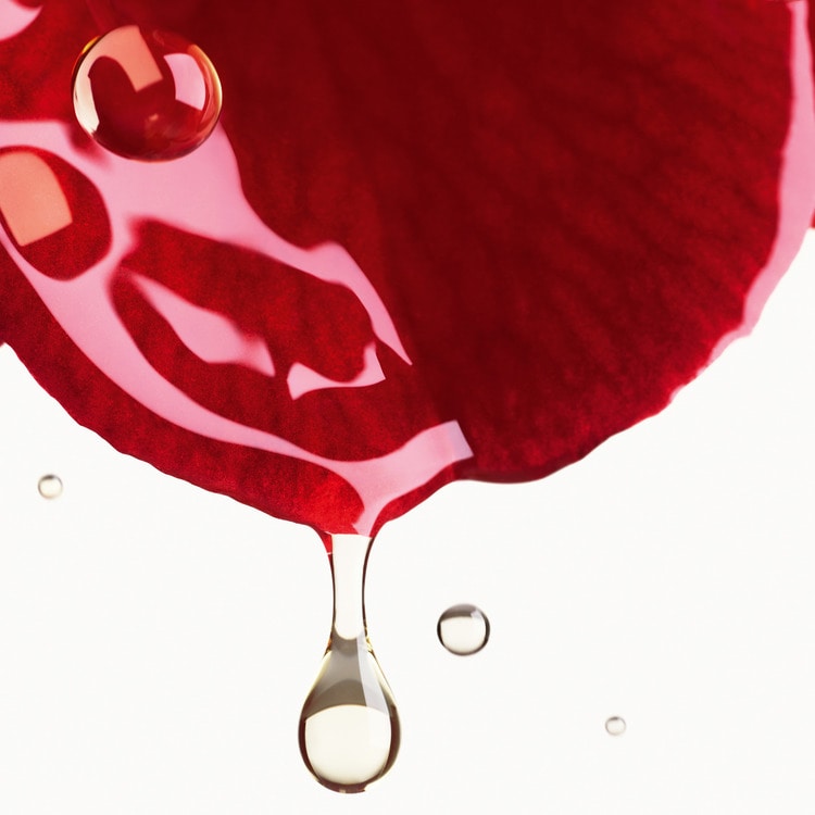 リッチクリーム N°1 ドゥ シャネル(50g): CHANEL｜DEPACO 大丸