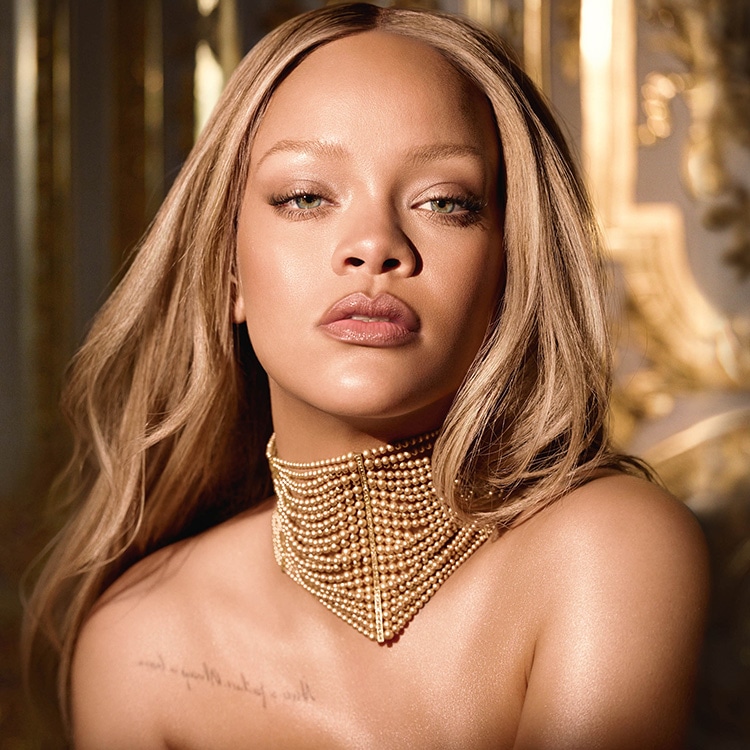 ジャドール オードゥ パルファン ローラー パール: ディオール｜DEPACO