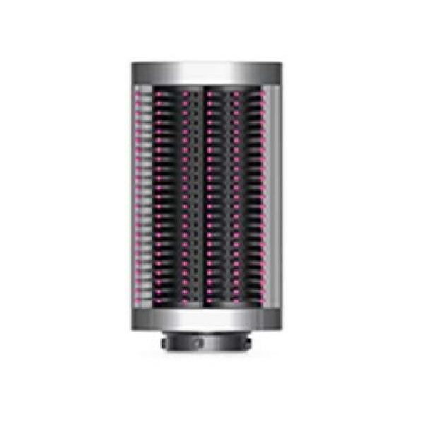 Dyson Airwrap マルチスタイラー Complete フューシャ／ニッケル