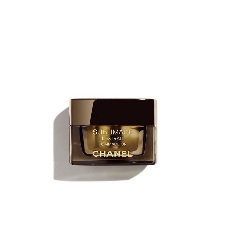サブリマージュ レクストレ ポマドール:CHANEL(シャネル)の通販