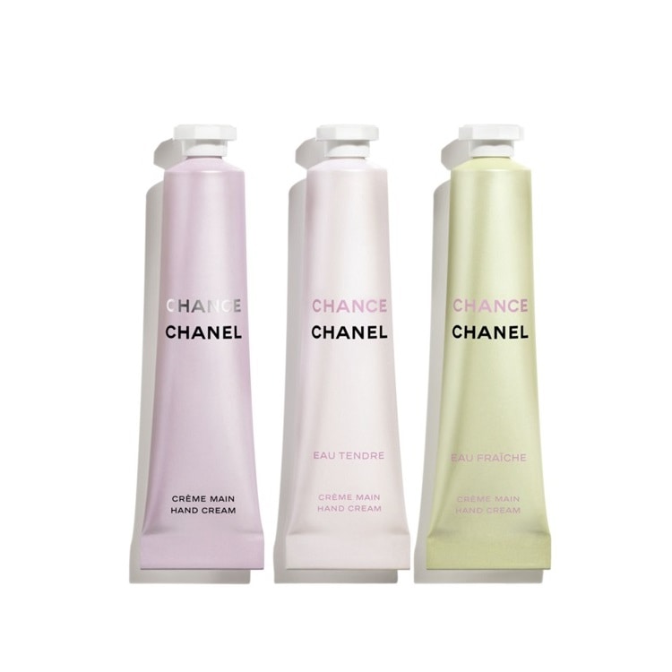 チャンス クレーム マン（限定品）:CHANEL(シャネル)の通販｜DEPACO