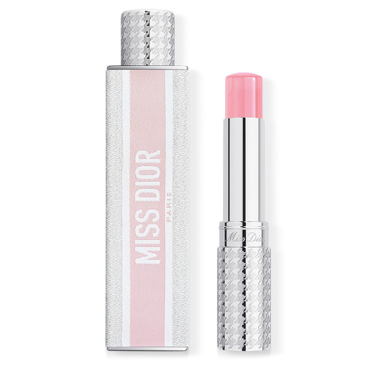 楽天市場】ミス ディオール オードゥ パルファンの通販