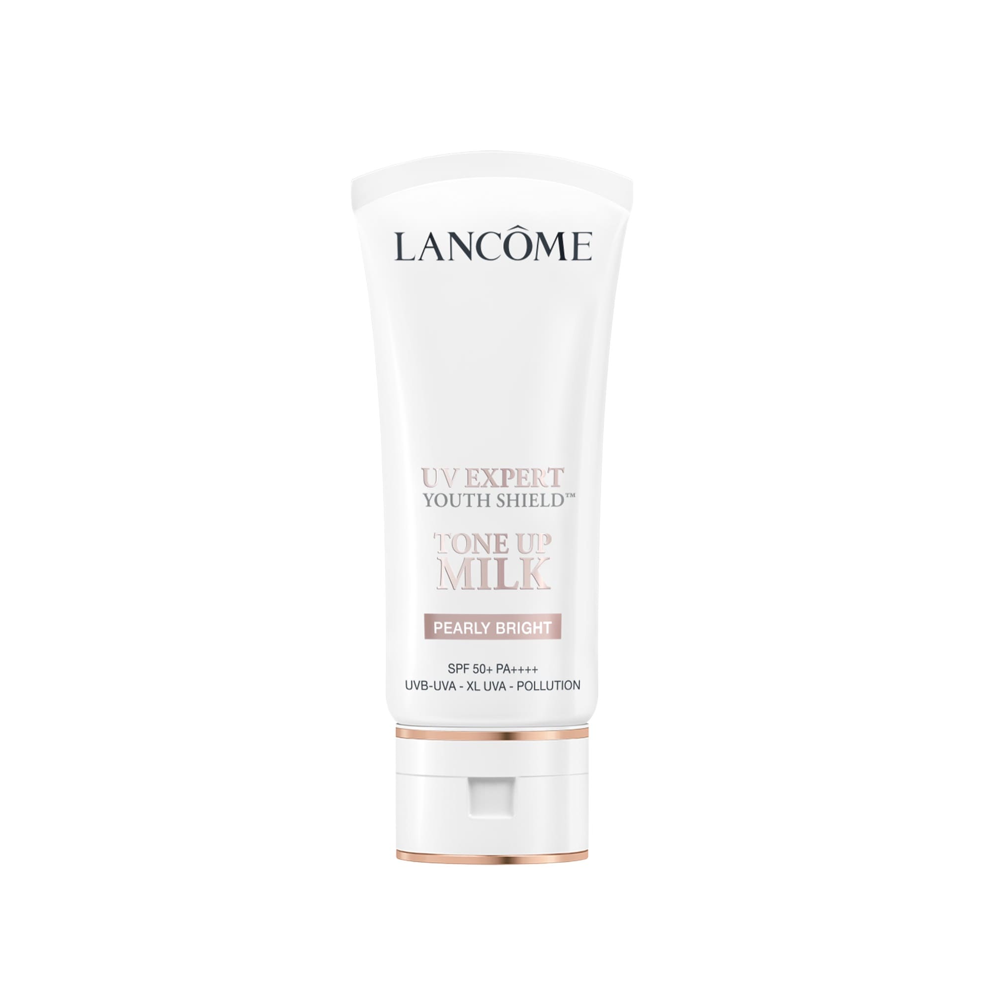 UV エクスペール トーンアップ ブライト(30mL): ランコム｜DEPACO