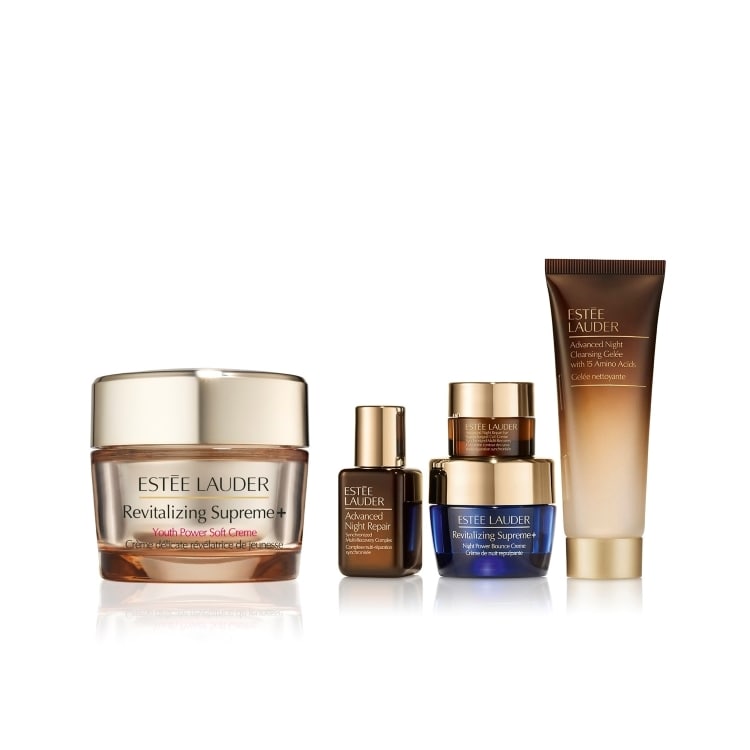 楽天市場】アドバンス ナイト リペア スペシャル セットの通販