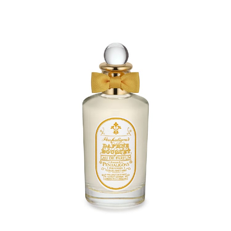 ペンハリガン（PENHALIGON'S）フレグランスの通販｜DEPACO 大丸