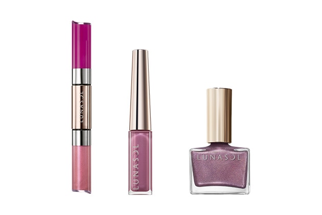 新作コスメをイッキ見！【2023年11月発売・20ブランド】発売日順の最新