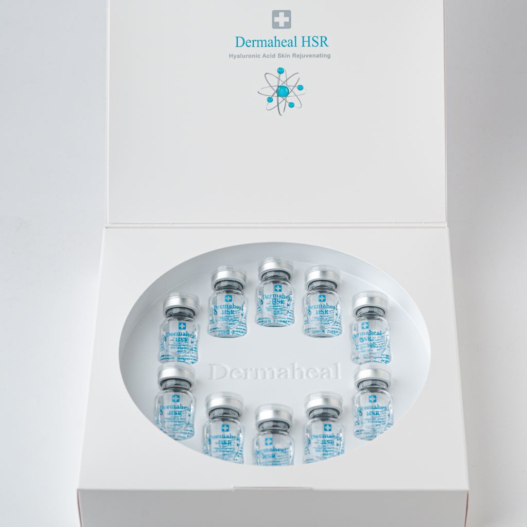 Dermaheal HSR – Buy Online: How To Use, Reviews & Price | Derma
