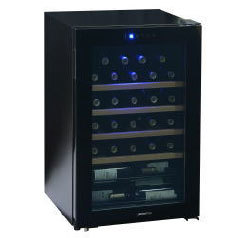 CD-7X of devicestyle