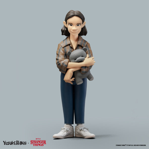 Meet Yusuke Hanai Project – DDTStore