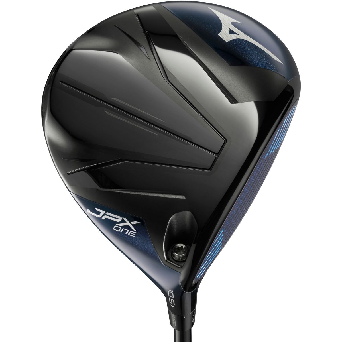 Titleist TSi2 Premium Driver | Dick's Sporting Goods