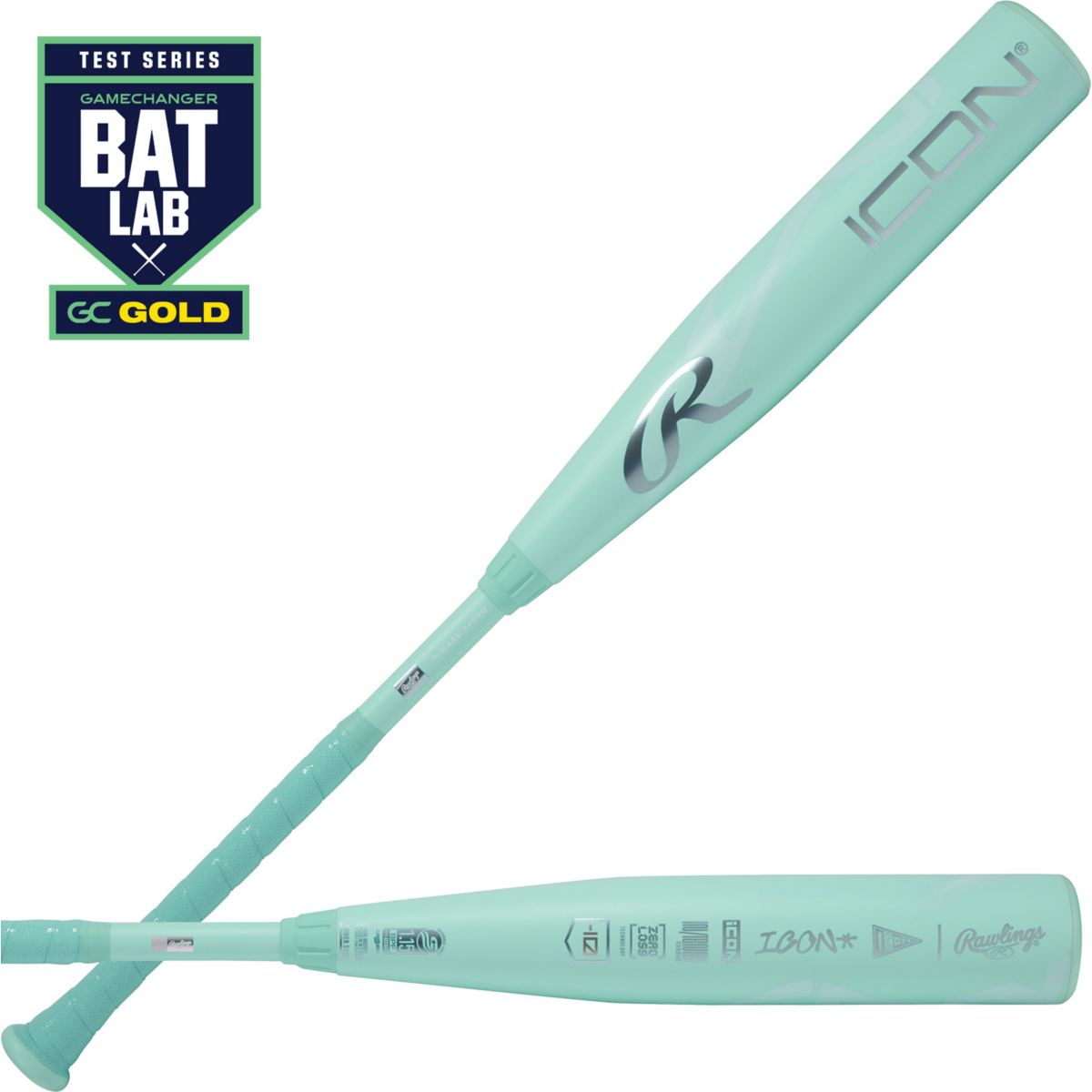 DeMarini Zen 2¾'' USSSA Bat 2026 (-10) | Dick's Sporting Goods