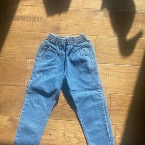 Soor Ploom Bottoms for Kids on Sale up to 90% Off: Poshmark