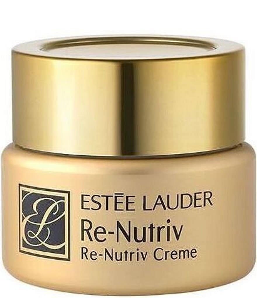 Estee Lauder Re-Nutriv Creme | Dillard's