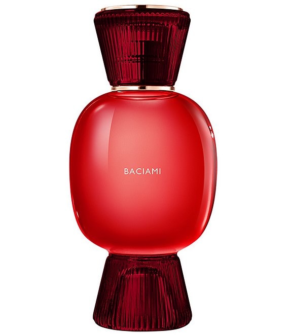Bvlgari Allegra Baciami Eau de Parfum | Dillard's