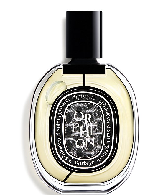 DIPTYQUE Orpheon Eau de Parfum | Dillard's
