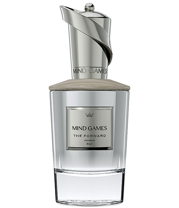 MIND GAMES The Forward Extrait de Parfum | Dillard's