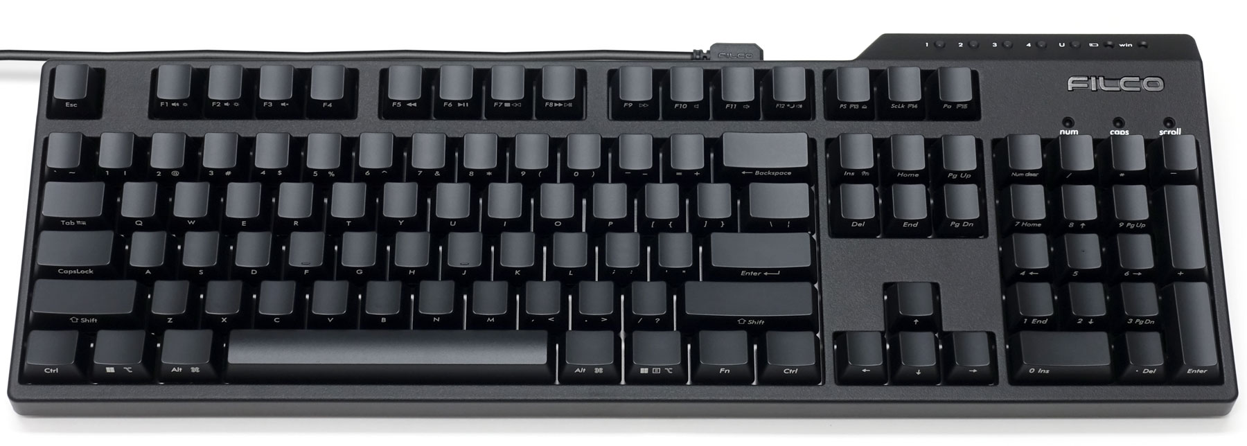 購入ページ | ダイヤテック株式会社