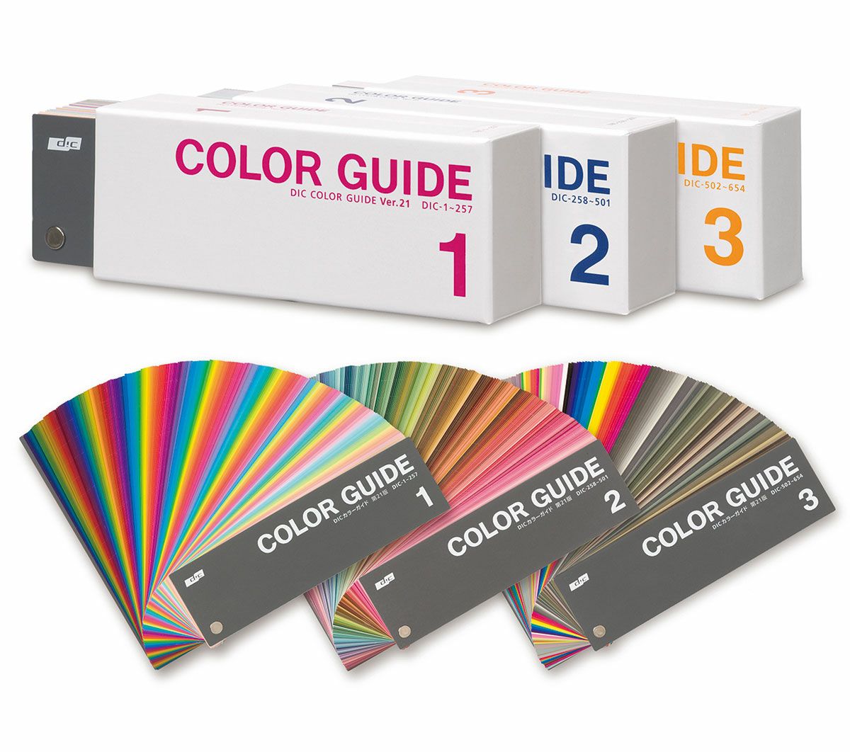 000000000011-01.jpg?size=m&w=