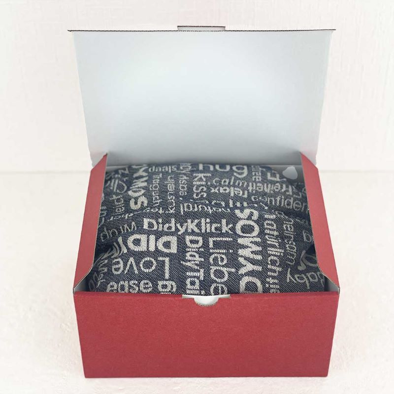 DIDYMOS福袋2025 – ディディモス