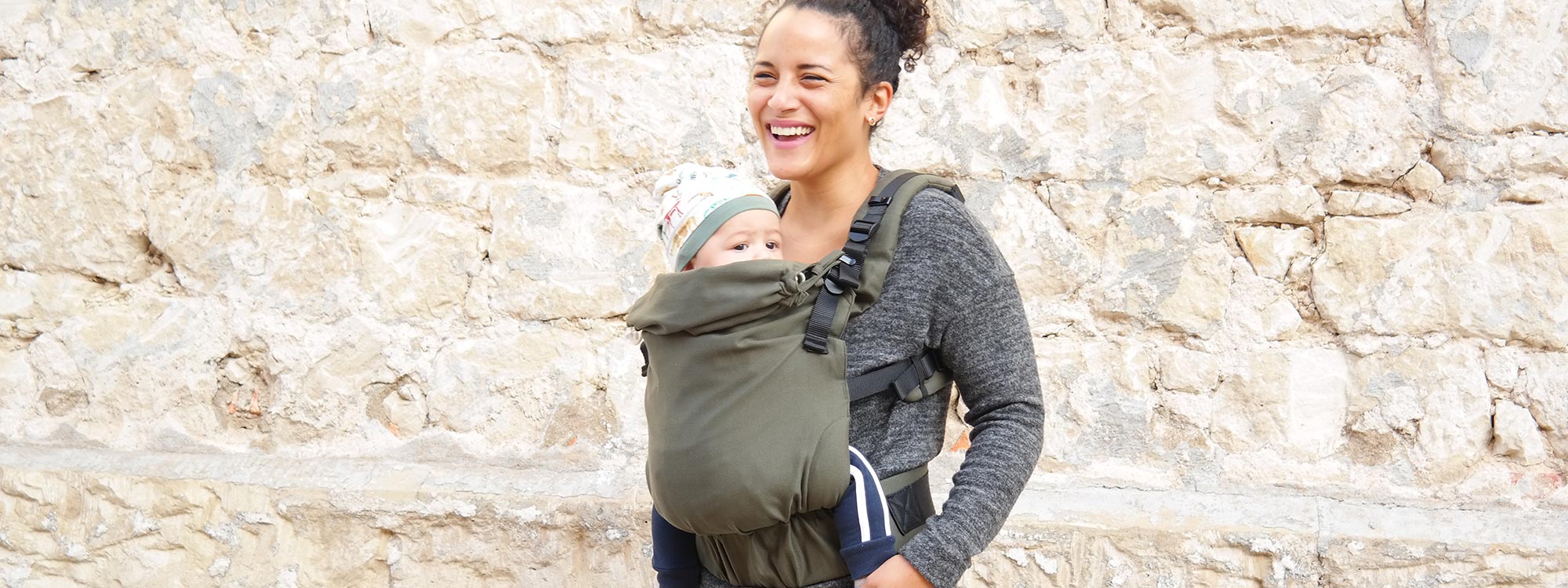 DidyFIx_2400x.jpg?v=1701431213