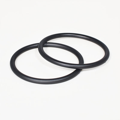 ベビーラップのアレンジでフィニッシュやベビースリングとして使える