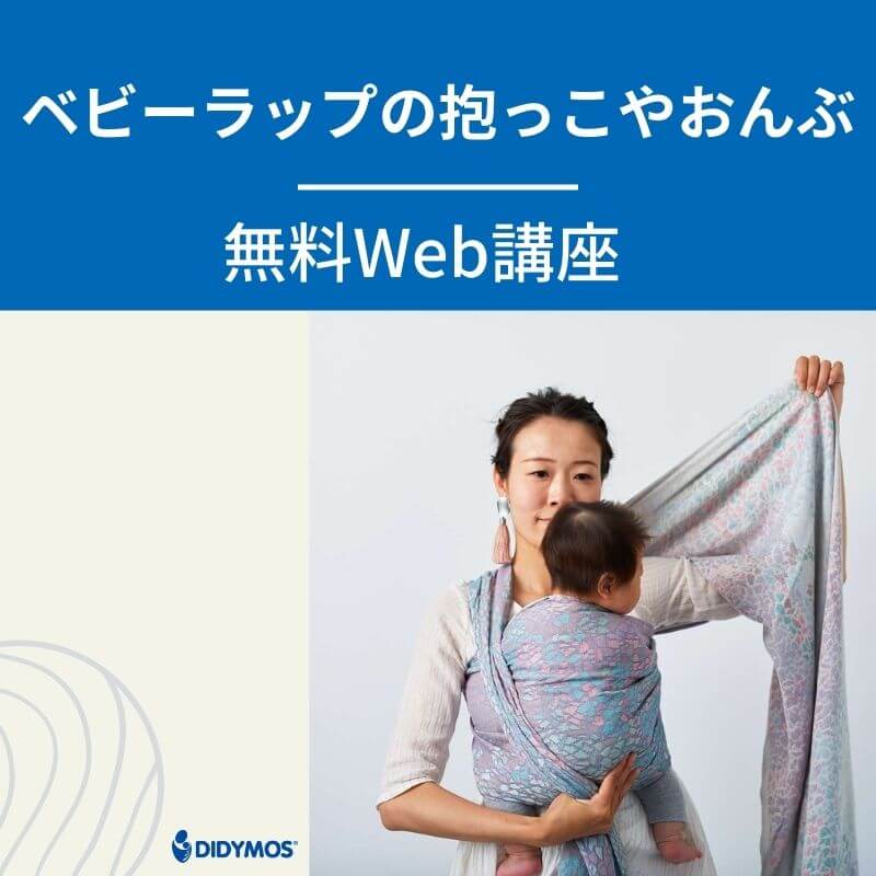 babywrap-webseminar_1600x.jpg?