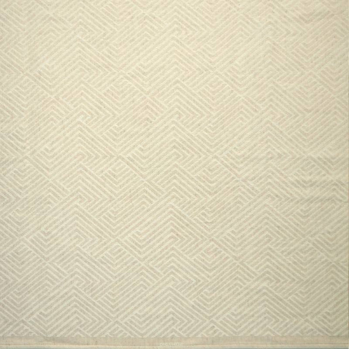 tta-347_7_720x.jpg?v=1689740665