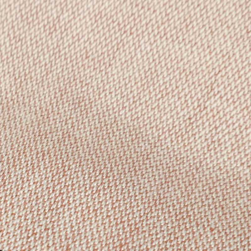 小柄なママにもぴったりに小さな力で装着できる抱っこ紐｜ディディモス