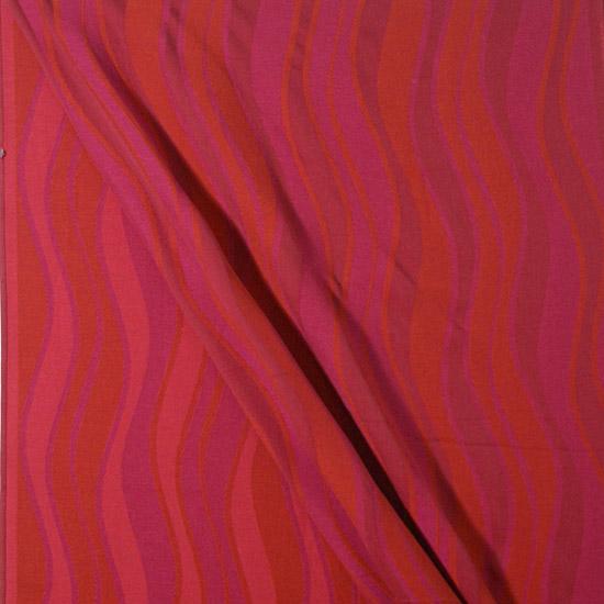 ベビーラップ 新生児から体重制限がなく抱っこやおんぶに使える