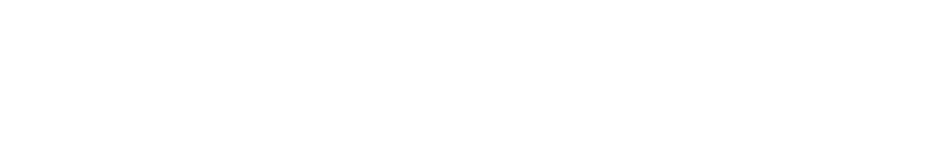 石黒香香「相撲人形」 :: 陶芸館（陶芸美術館）デジタルアーカイブ