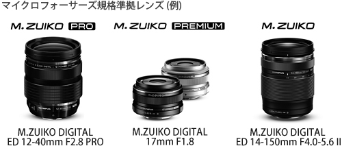 006628]E-PL10 / E-PL9 で、これまでの PENシリーズや OM-Dシリーズの