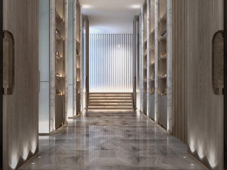 ☆新品☆JILUKA/XANADU JILUKA / XANADU (Best Album : preview) - YouTube