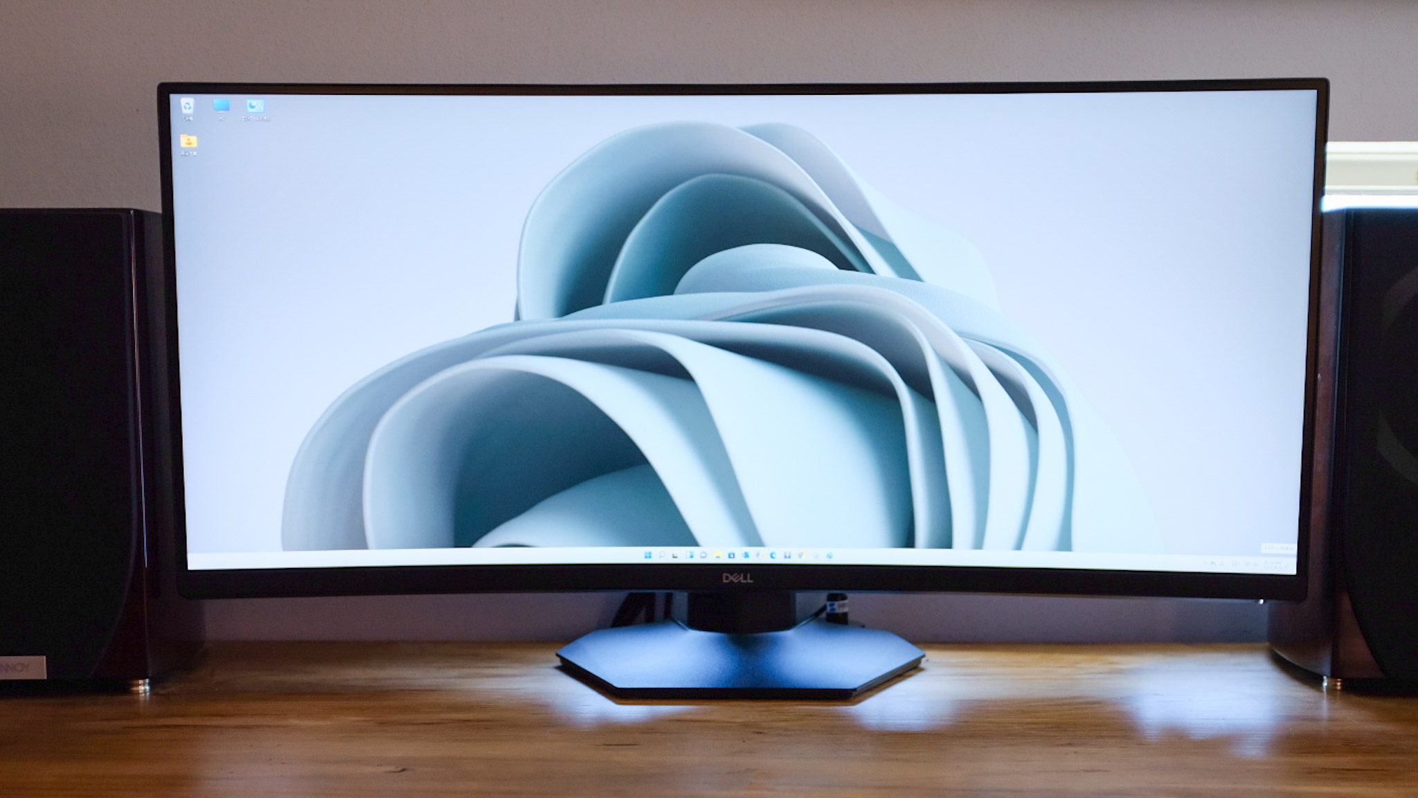 DELL S3422DWGレビュー ウルトラワイドゲーミングモニターでPS5を120Hz