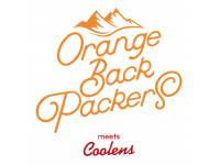 デビルマン』『マジンガーZ』 生誕40周年記念企画 アイウェアの