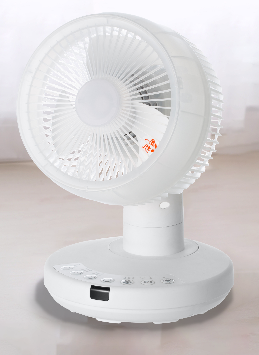 猛暑フッ飛ぶ『ド風量』シリーズ | （株）PPIH