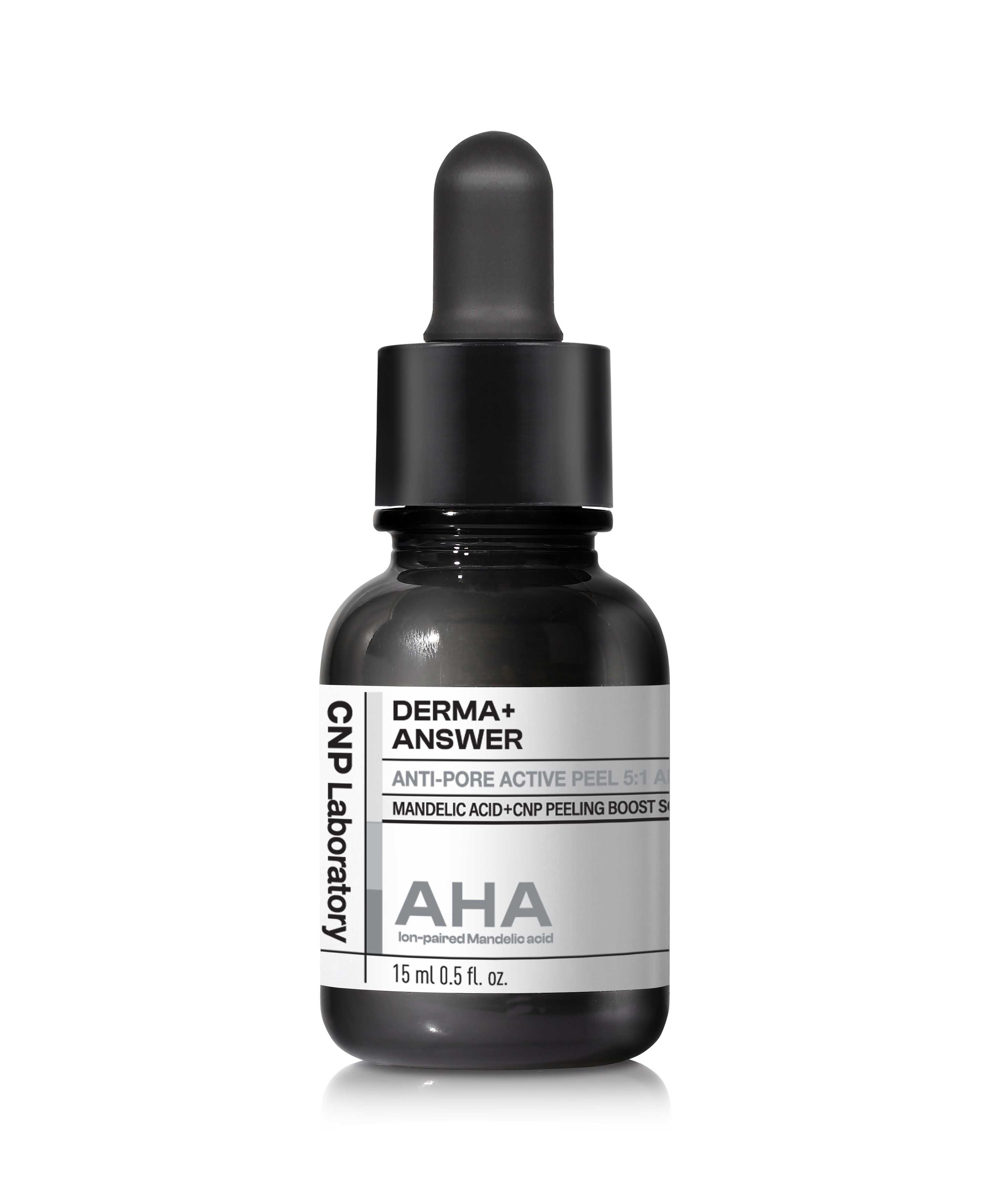 200_244_2024092719425266f68c2c