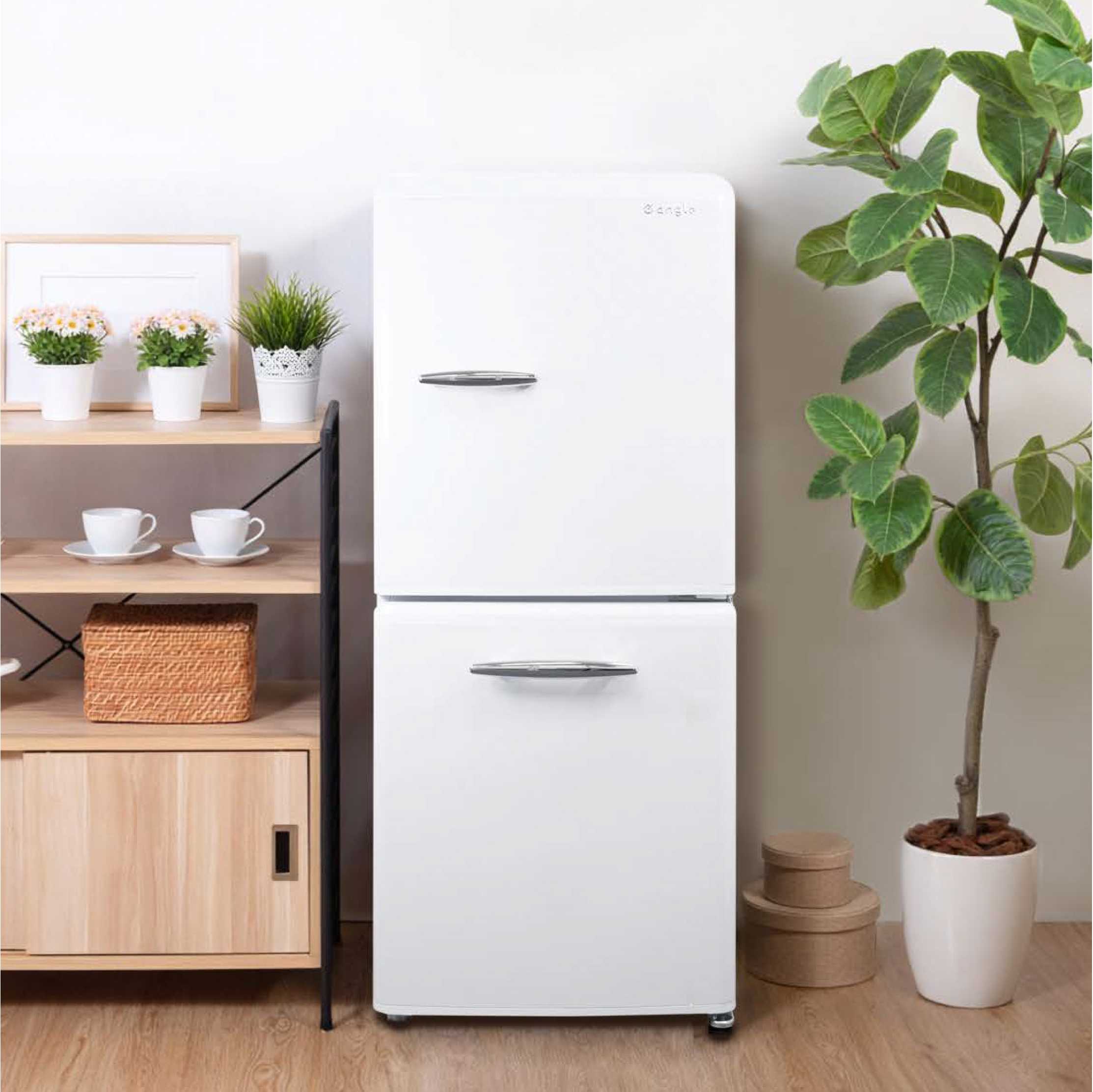 e angle 静かで省エネな冷蔵庫が登場 | 株式会社エディオン