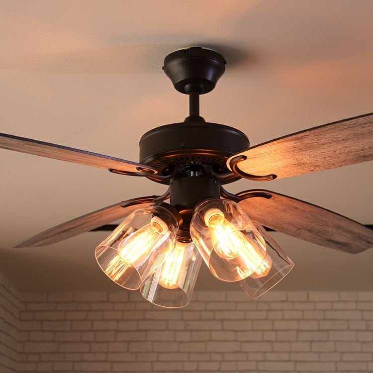 000000003255-04.jpg?size=xl&w=