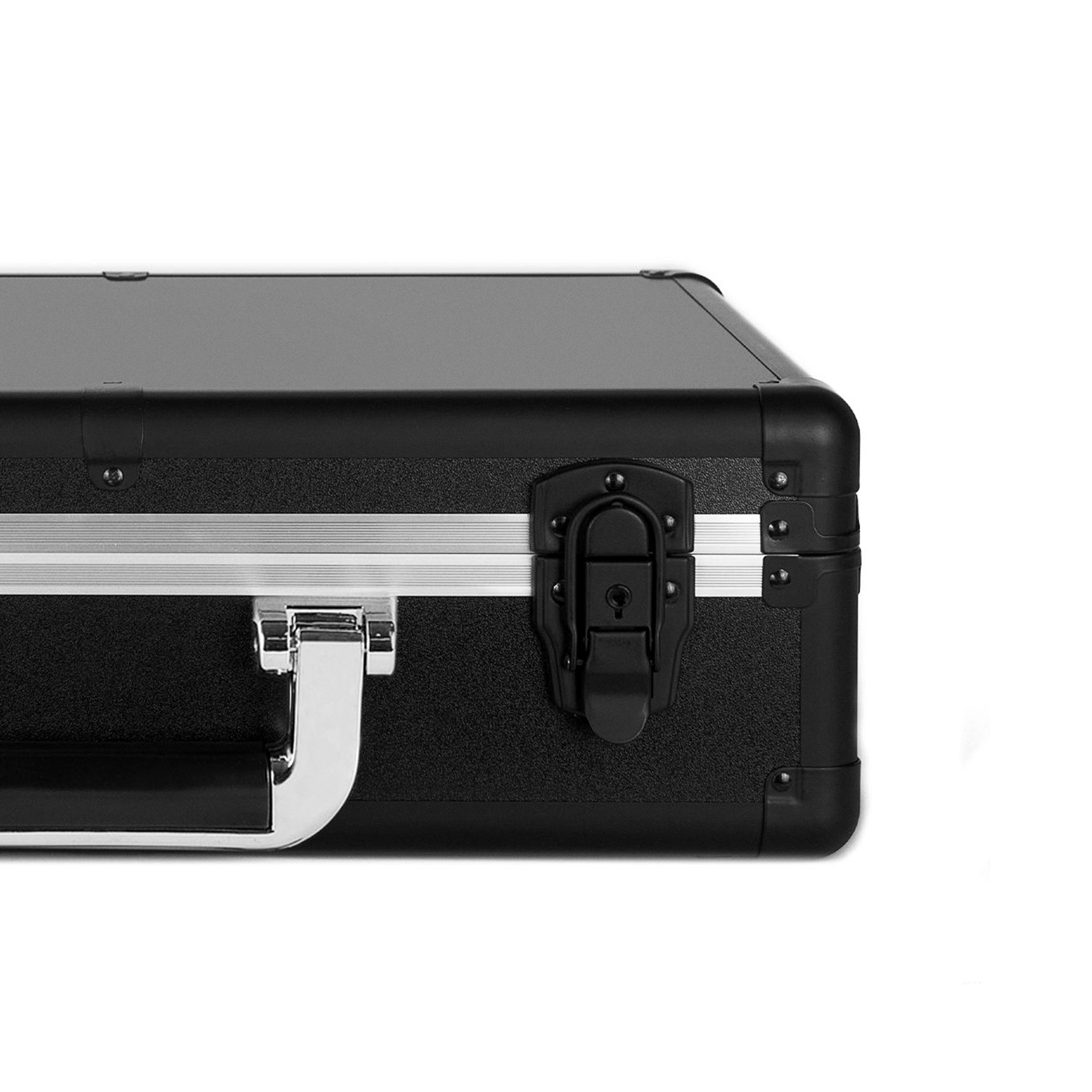 Akai MPC One用ケース - Dirigent | ディリゲント