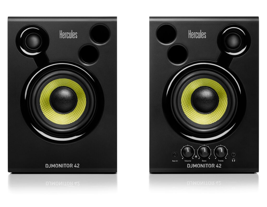 DJ DEEQUITE / LAXシリーズ 8枚セット DJ DEEQUITE / LAXシリーズ 8枚